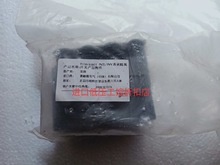 ʩ͵28957x_Pinterpact / INV 40-80 3P/4P F؛