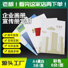 ��Ʒ��I����ӡˢ������ͨ���������ο�ӡ�̲ĕ����Y�ϴ�ӡ���