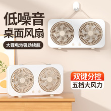 �羳�������Q�p�^��L��USB��늿���������L�ȴ��L���՚�ѭ�h��