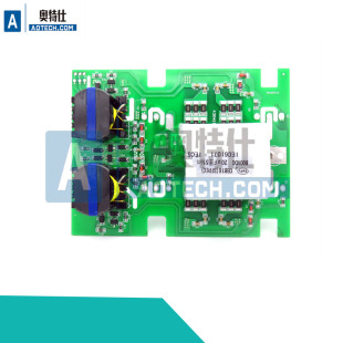 ���u�ιܺ��CZX7-315 ZX7-400 �ι� IGBT�Ӱ� ��׃�� �NƬB��