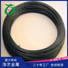 ���F�z BWG8#-BWG34#�F�z�S�� ܛ�B�˻�z ���B����z ���I���F�z