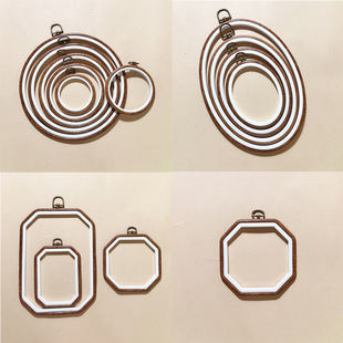 �羳���u �¹Ž��XDIY�ֹ��̽����� ��ľ�y����Ȧ �b͹ňA�ΙE