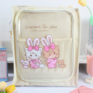 ���С���ɲ�ʹ�a�n���W���๦���ռ{�k�����������Ῠͨб���