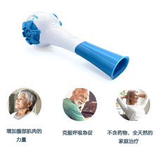 ���]����Ӗ������������Ӗ���������{���P����Breathing trainer