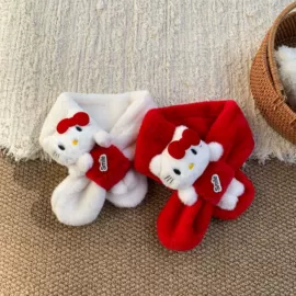 童套装;童裤;儿童袜