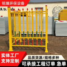 �����׃�������ڇ����������x�����ȫ���řڷ��o��׃��������