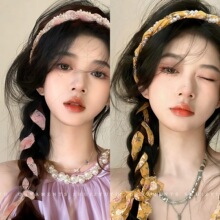 �ļ��黨�h���l��2026�¿�l�l��Ů���l�z��һ�wϵ�z���^���^�
