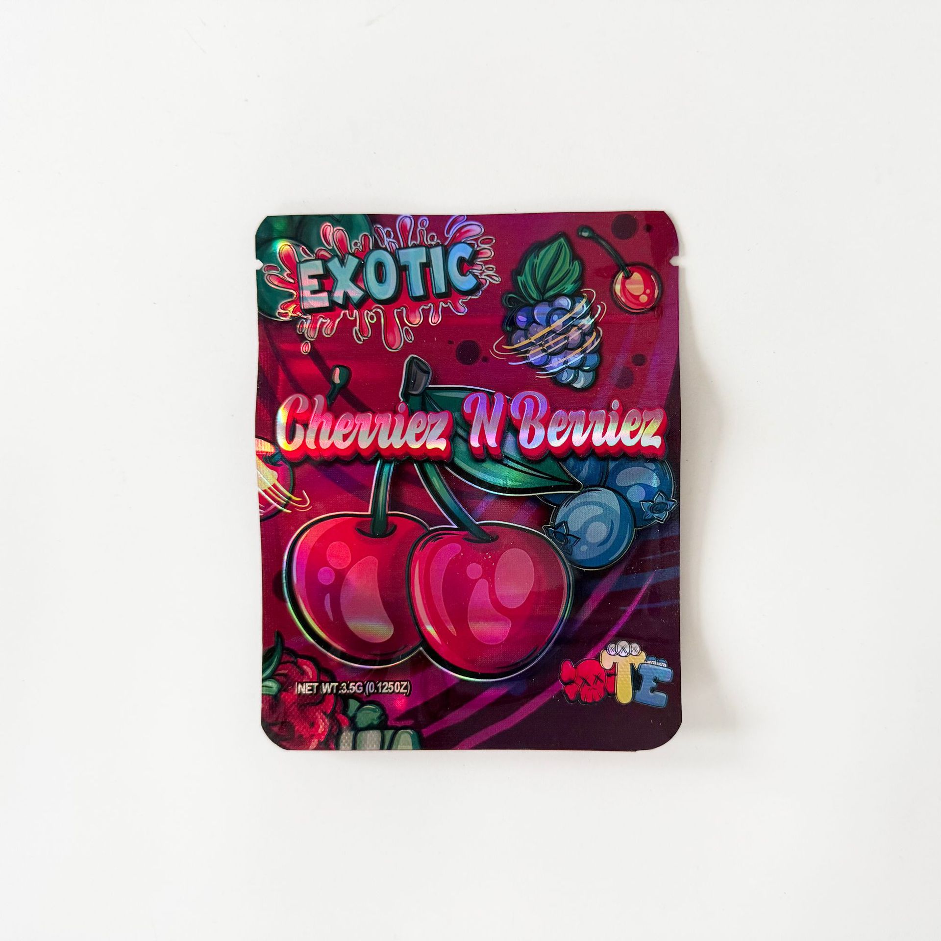 cfde1018b5626d088b01326d95caa9