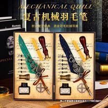 ͹LëPWʽӢպˮPȲմˮPӡ¶Yb