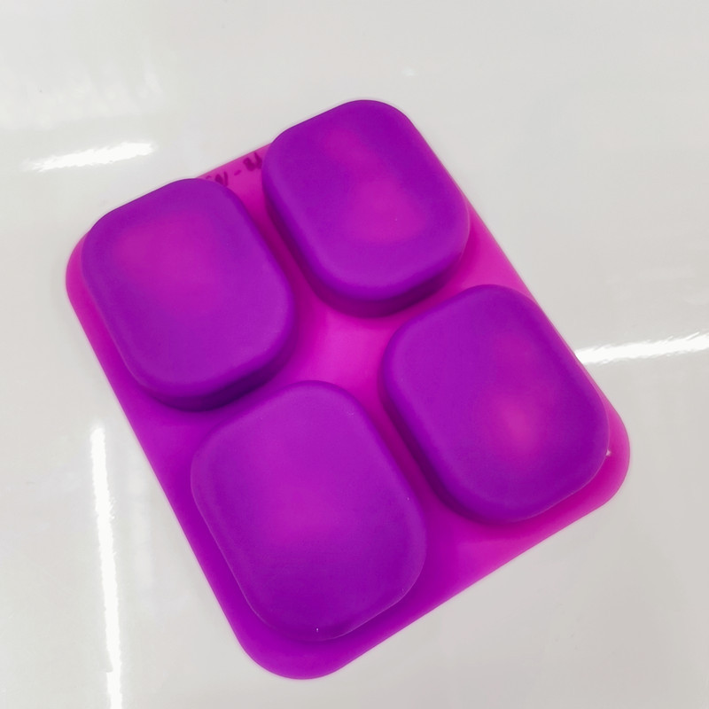 ����ܰ����õ�廨DIY�轺����ģ�ߴ��⻨������決����