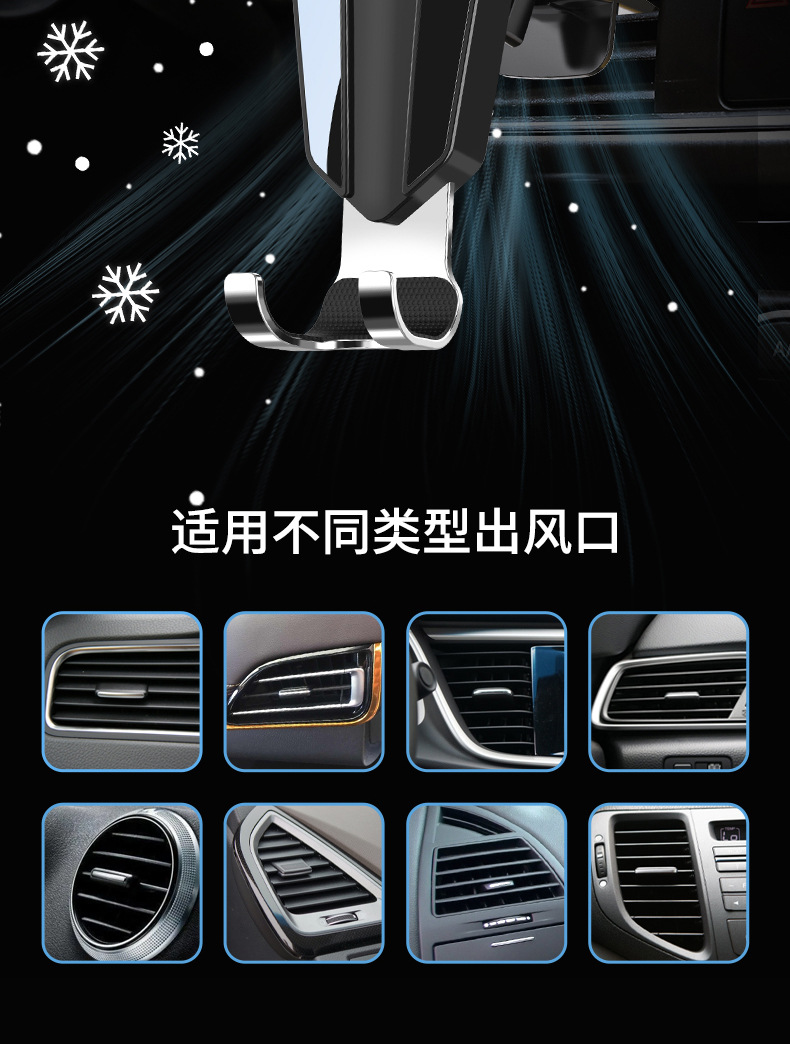 详情_10