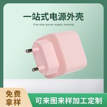 �W��������Դ�m�����⚤ �O�����z�ó������⚤LED���Դ�⚤