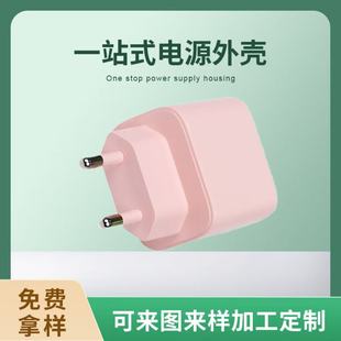 �W��������Դ�m�����⚤ �O�����z�ó������⚤LED���Դ�⚤