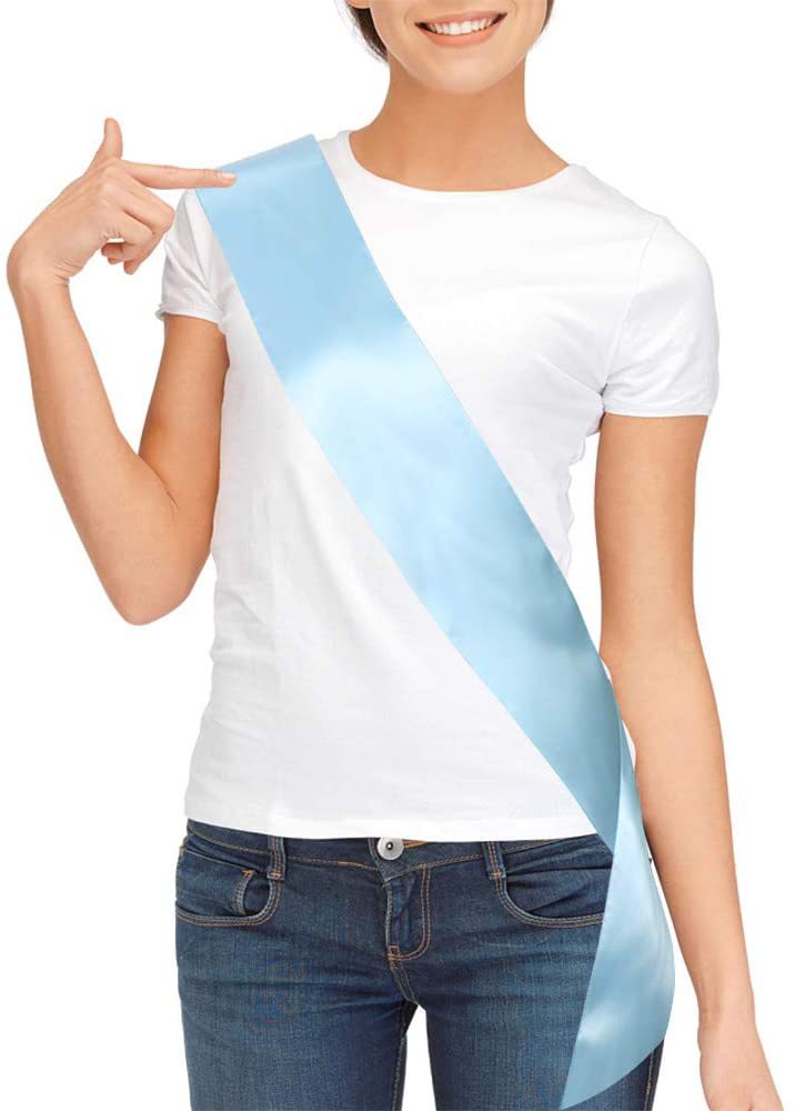 51lxLJUblHL._AC_SL1000_