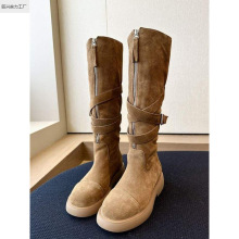 ͹qɴ^ϥLѥŮ2025¿ƤСӴָTʿѥ