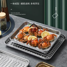 �L�����бP���P䓿��P���ö๦�ܞVˮ�rˮ�P�����P��������V�˾W