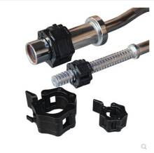 ?⏿۹̶iۊAӿƬĸWU⏗UA