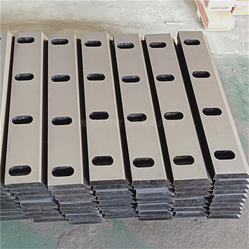 ҹӦƬ ϻе鵶Ƭ 9CrSiϷƬ