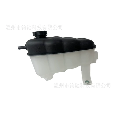 Suitable for – Water tank