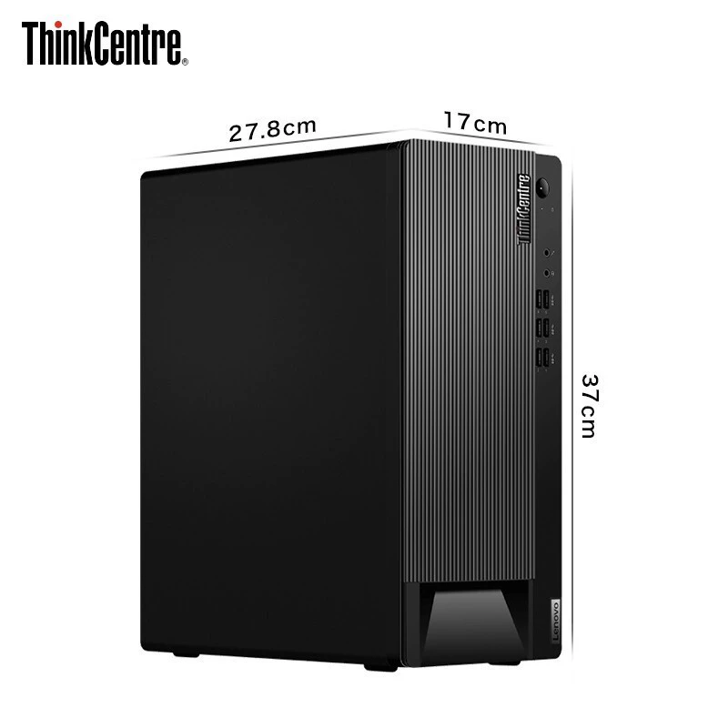 Ноутбук E97, 4ГБ, 4, 1, Windows 10, 21, 21.5 дюйма