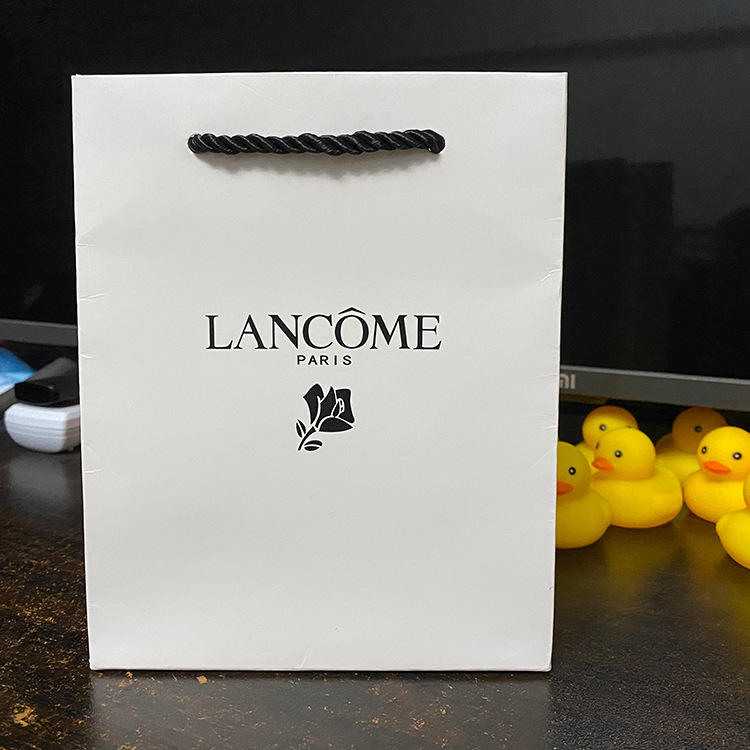 7208dd345254af3b3ada1b76ac63de