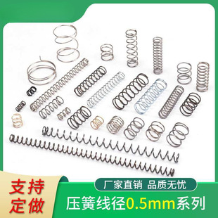 ���ɉ���304���P䓼�С�����S䓽z0.5���׾������s����䓻ɻ�λ�