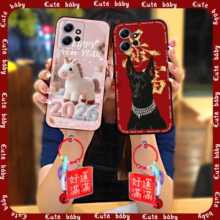 �m��С���֙C����ͨ��HȤζ2026���ꂀ�Ժ��\����ϲ�cȫ��߅