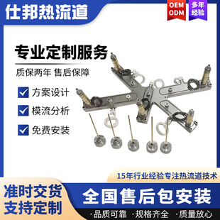 �S���_��ʽ������ϵ�y�ӹ���ĥ�͸��g���cʽ������yʽ������ϵ�y