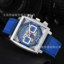 2024���uͨ������ʿ����5�ȫ����ʯӢ�ֱ��pɫ�펧�ֱ�S�����l