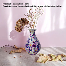 ����3D�廨��߿͏d�[��ƴ�D�}�Q�Y��DIY�Ҿ��b�ƿ��ͯ�羳��