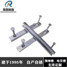 ����\���Ҳ� ��܈38*23���XC���A���� �б�֧�� �����A���