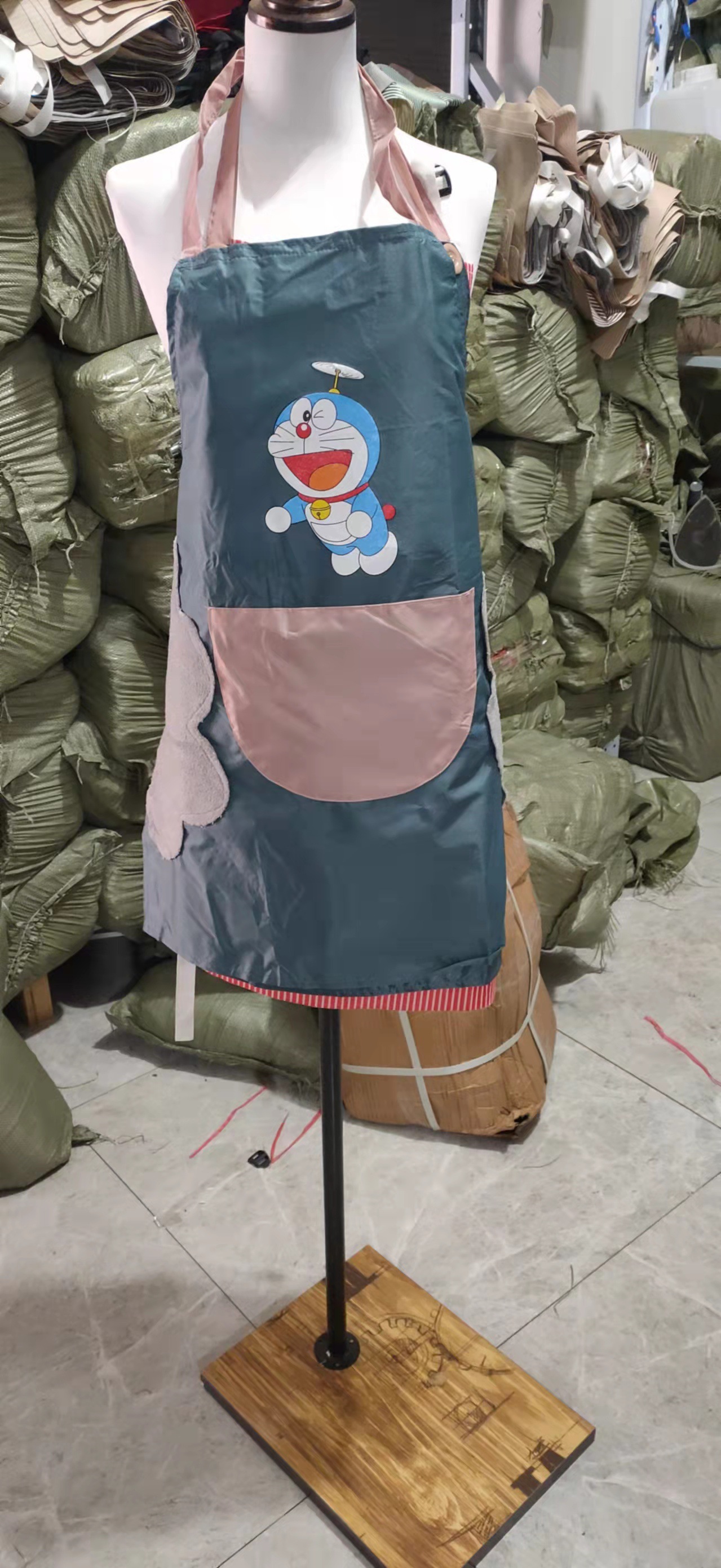 a7792b88cfde38896fc735f93555b4