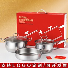 ���P�偾����b�M�������ל����偼�偶�zhlogo�V��YƷ���U�y��