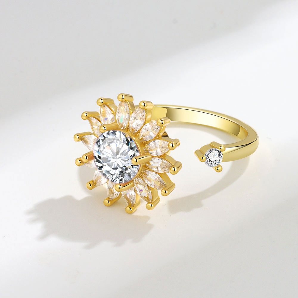 Золото (белый бриллиант)