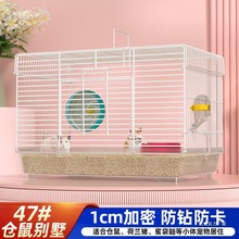 �}����A�\��̖��z�ܻ\�ӸߵױP�׎���݆���F�\�ӄe����؛��