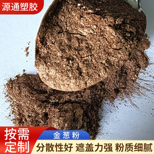 �S��ֱ�N24�𲭷ۣ�ꖹ��ۣ��W����y�����a�ۼҾ߹�ˇƷ