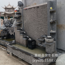 ʯ����ˮ���^ �e��ͥԺ����ʯ�^ˮ���B�~��  ˮĻ��ʯ���\�D�r��