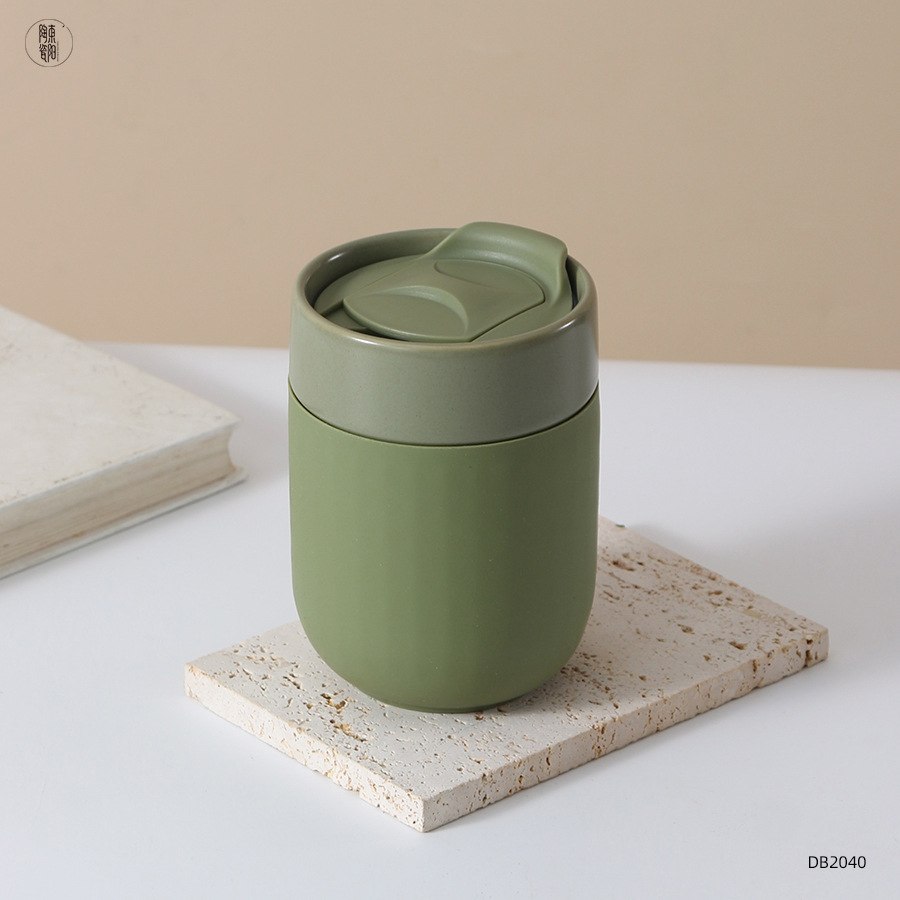 �������й轺�մɼӸǱ��������մɱ�����ins��ŷ���˱�����ֵ