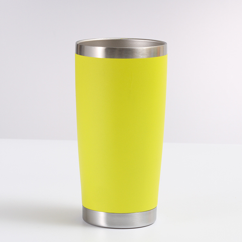 Amarillo