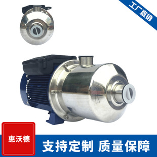 �p�Ͳ��P���ʽ�༉�x�ı� �͜��}ˮ��DW2-20/037�߉��� ������