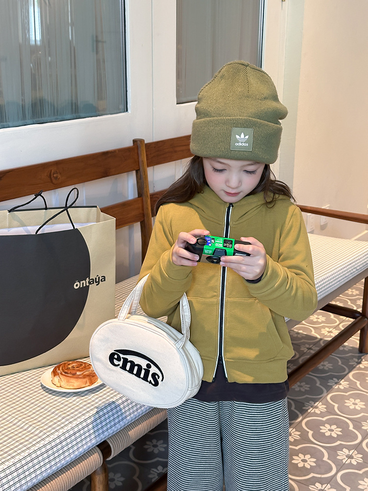 2025-07-23 093000.jpg