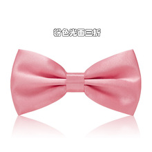 ��ʿ��ɫ�I�Y�нY���Y���ɰ��ɼtɫ���b�r��Ӣ���nʽ�����YŮ��