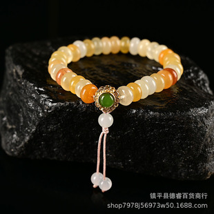 ��Ȼ��z��̩˹�ȹ��ִ����l̫˹�ȹ�����Ů��������l�S��ֱ�N