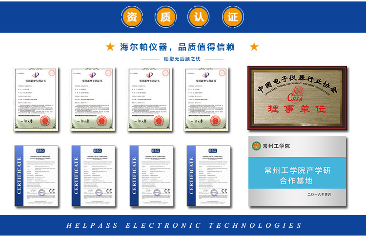 3921278298_805820320