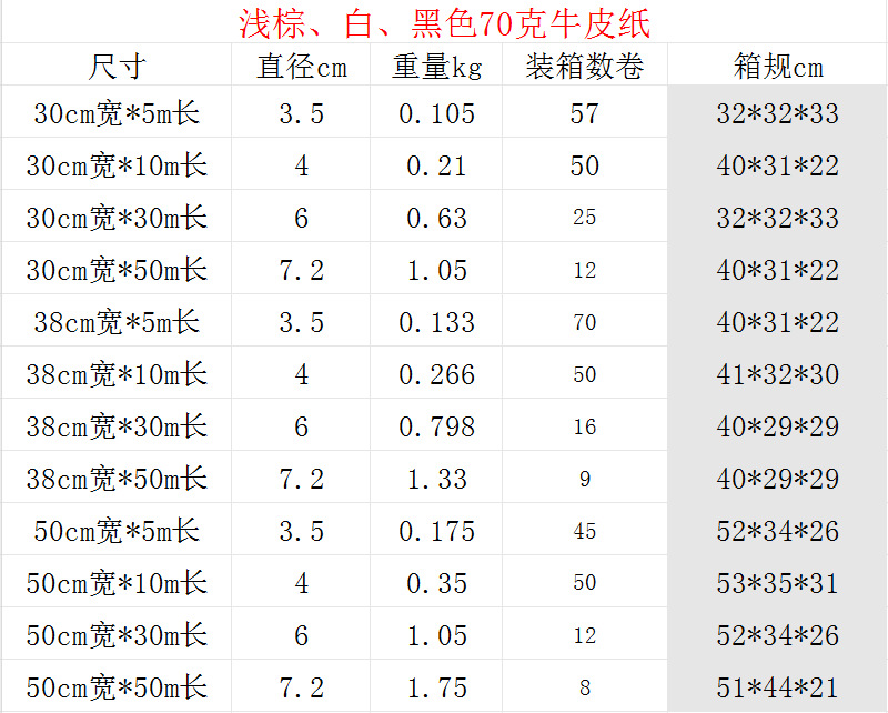 微信图片_20250822163420