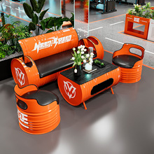 ���I�L����ɳ�l�k����ɳ�l��׽������ư���Ϣ�^�Fˇ��Ͱ���νM��