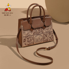 ������Ůʽ2025�¿�������r������Ůʿ������������̽�����