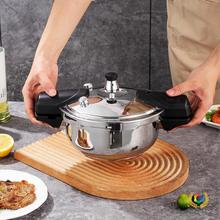 ?����߉��304���P䓑�������늴Štͨ�ü���С�͆��˷�������