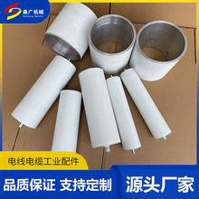 ɭ�V�Cе�մ�݁ݔ�͎���߅݆�͟��͸��gƤ���C�LͲ֧������S��