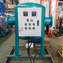 ȫ̾Cˮ̎{ѭhˮȫԄȫVʽCˮ̎x